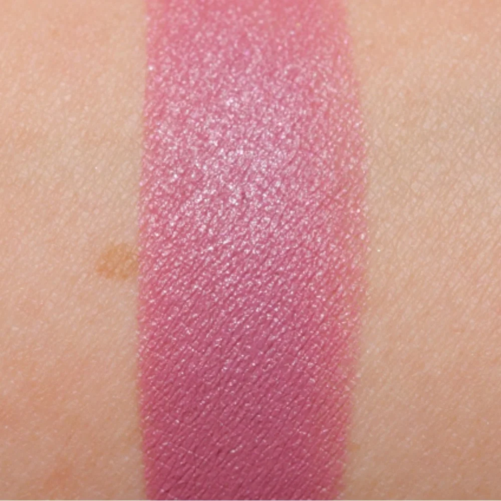MAC NOCTURNAL INSTINCTS Mattene Lipstick. Limited Edition. NEW IN BOX.